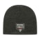 Cap America Knit Beanie 132