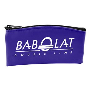 Nylon Cosmetic Bag 12
