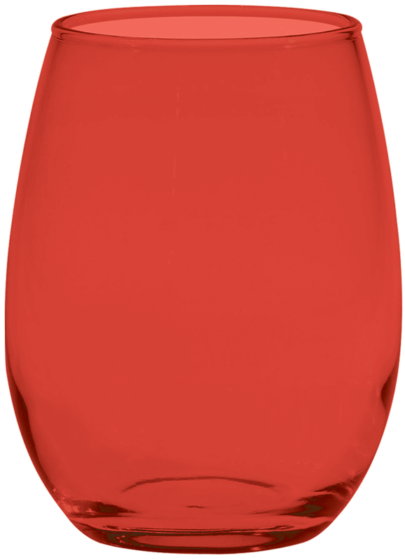 15 oz. Stemless White Wine 32