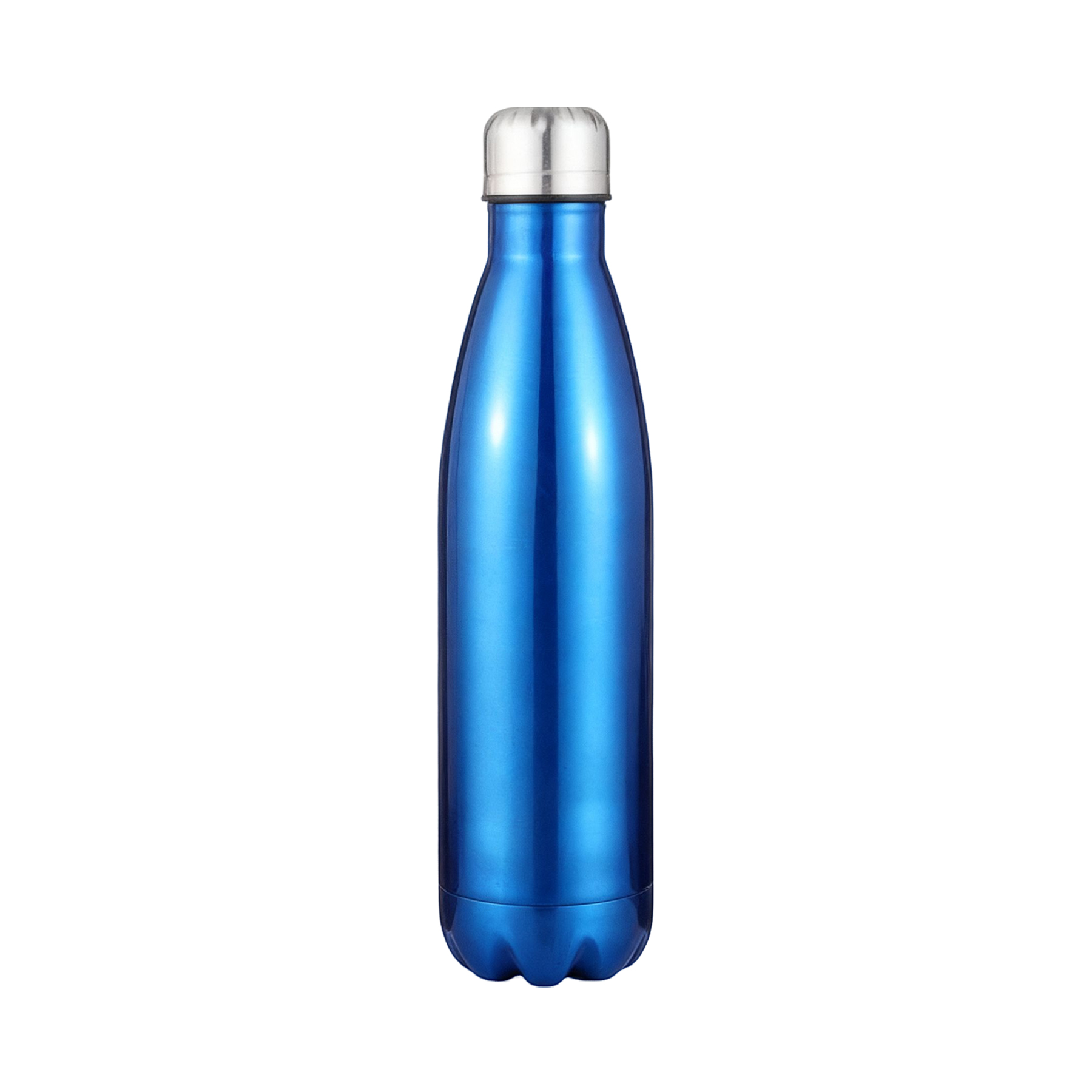 17OZ Double-Layer Full Color 304 Stainless Steel Insulated Bottle 8
