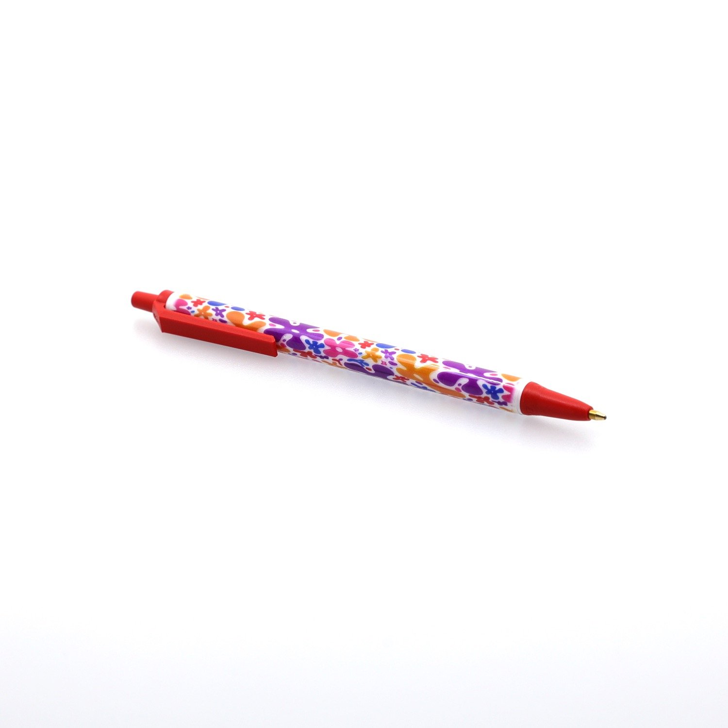 BIC® Digital Clic Stic® Pen 67