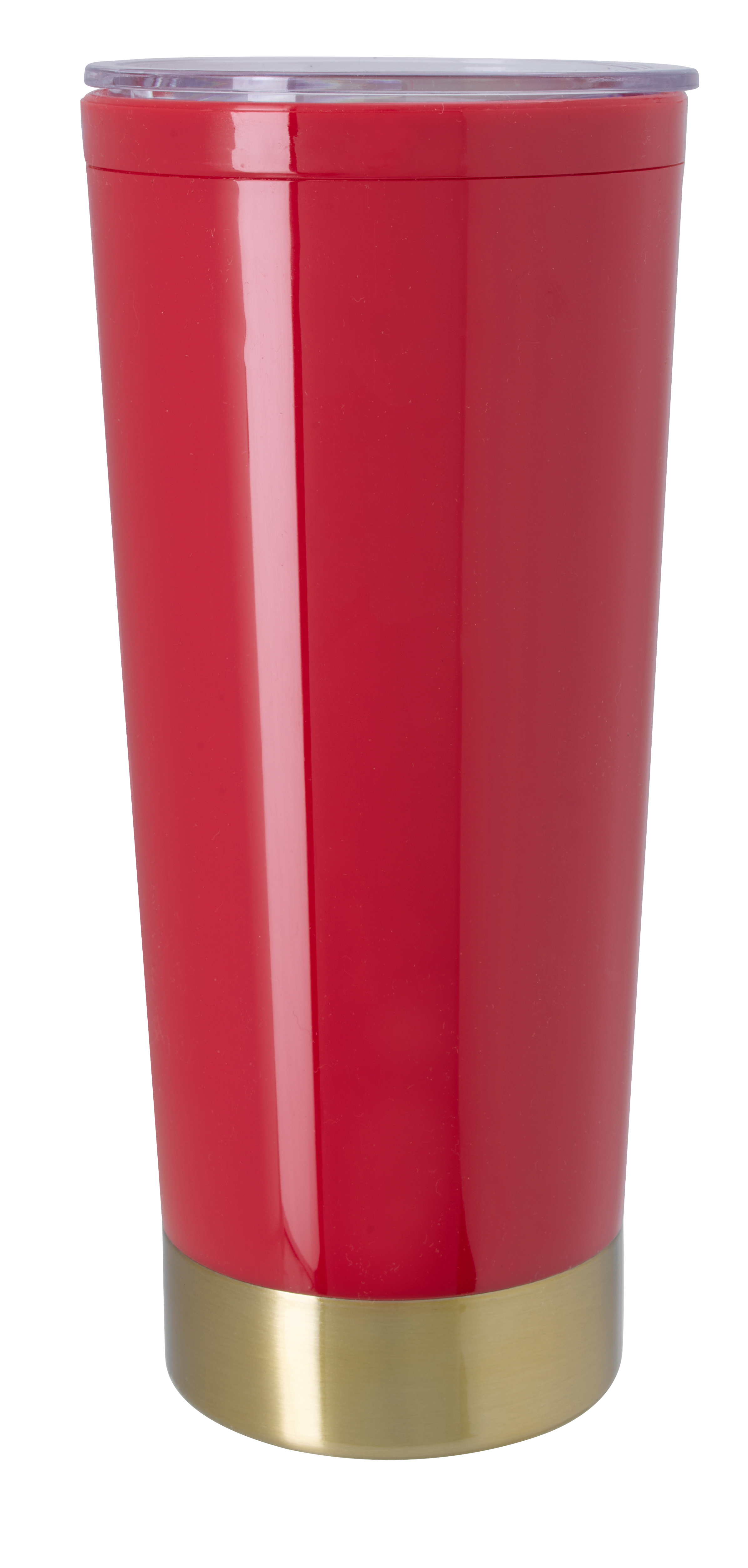 Iconic Tumbler 20 oz