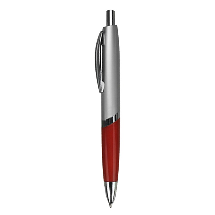Gloss 5