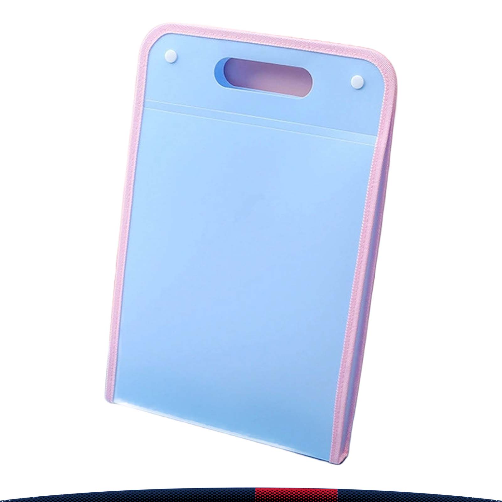Verna Portable Organ Bag 2