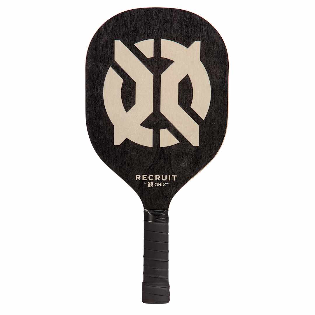 Onix Recruit Beginner Pickleball Set 128