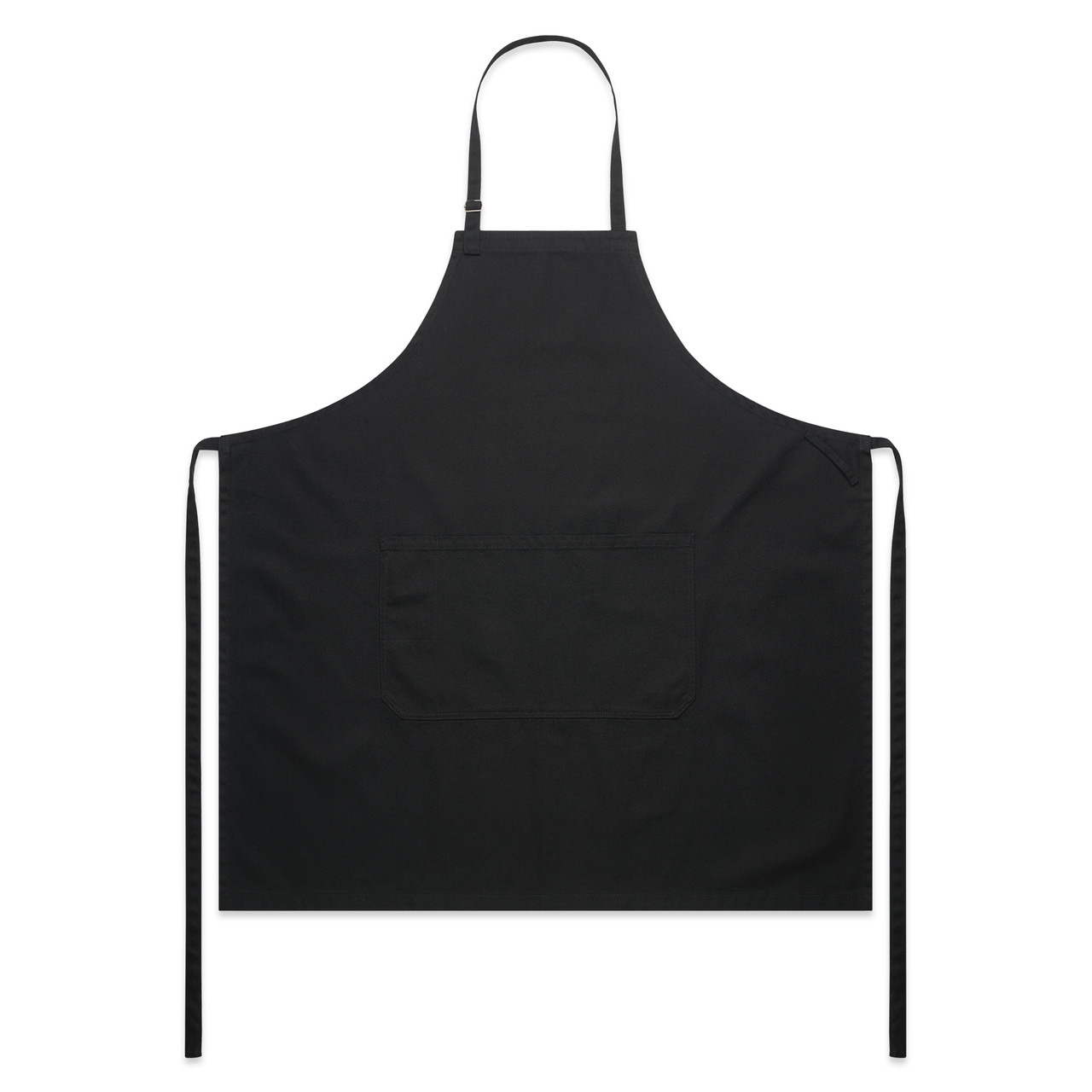 Canvas Apron | 1080 3