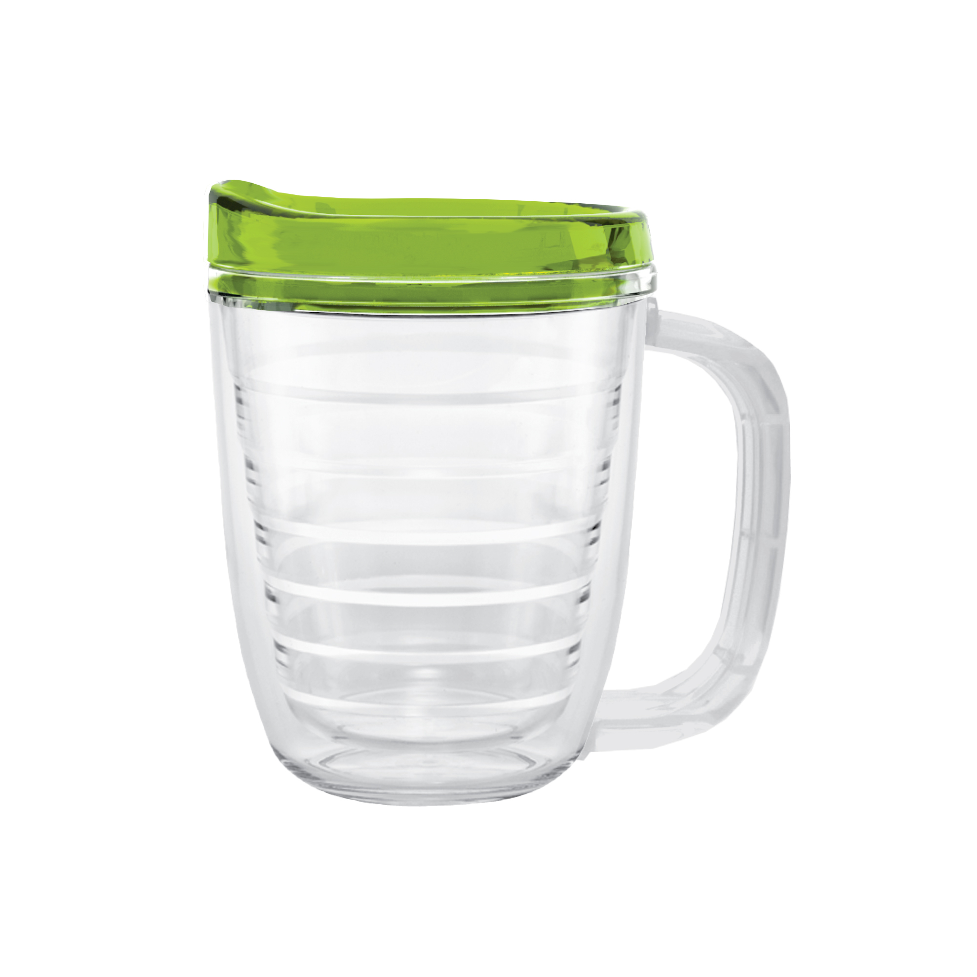 12 oz. Shelby Coffee Mug 46