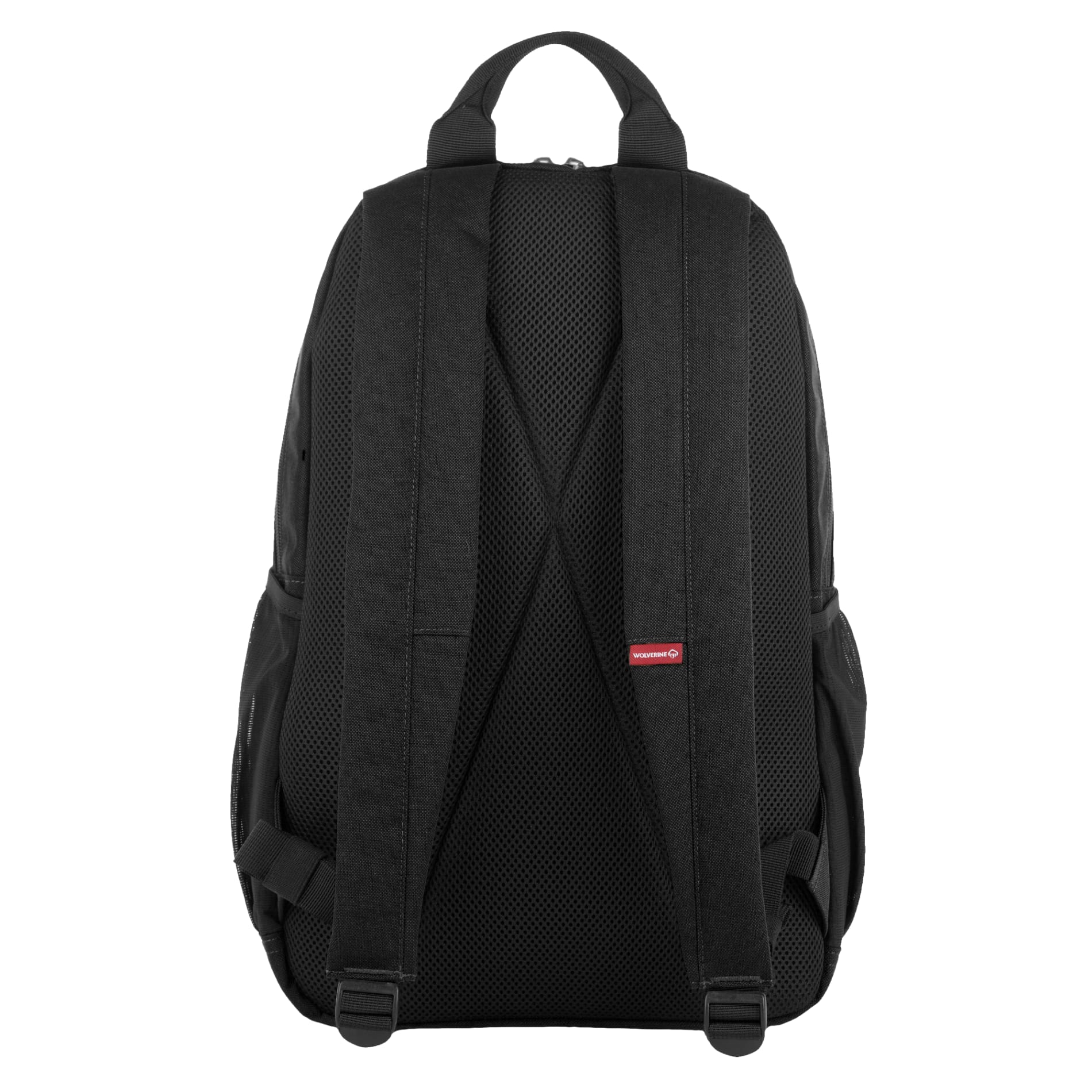 Wolverine 23L Laptop Backpack 88