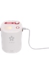 Sealy® Dual Humidifier 36