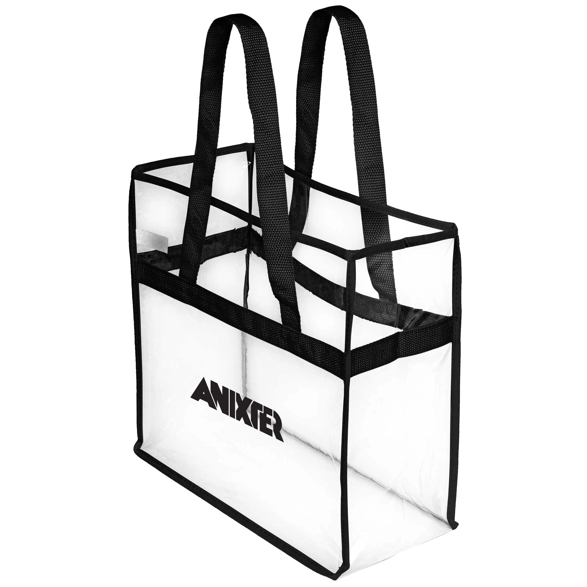 The Wrigley Stadium Tote 5