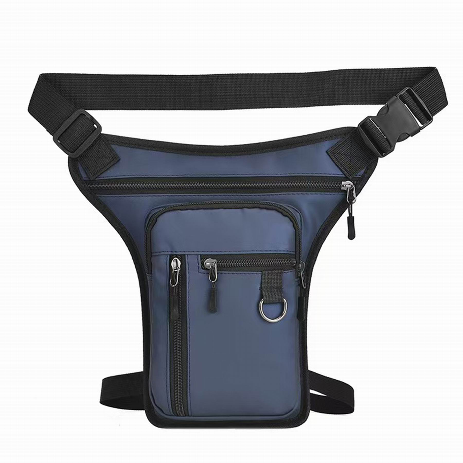 Outdoor Thigh Bag Waist Pack 2