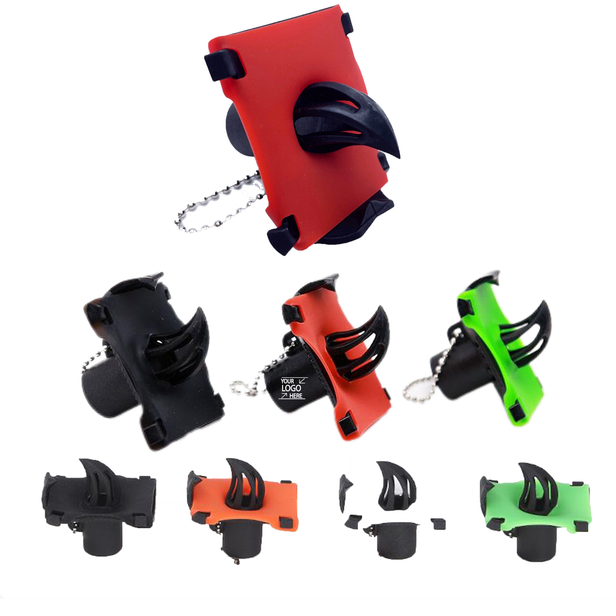 Beverage Hole Punch 1
