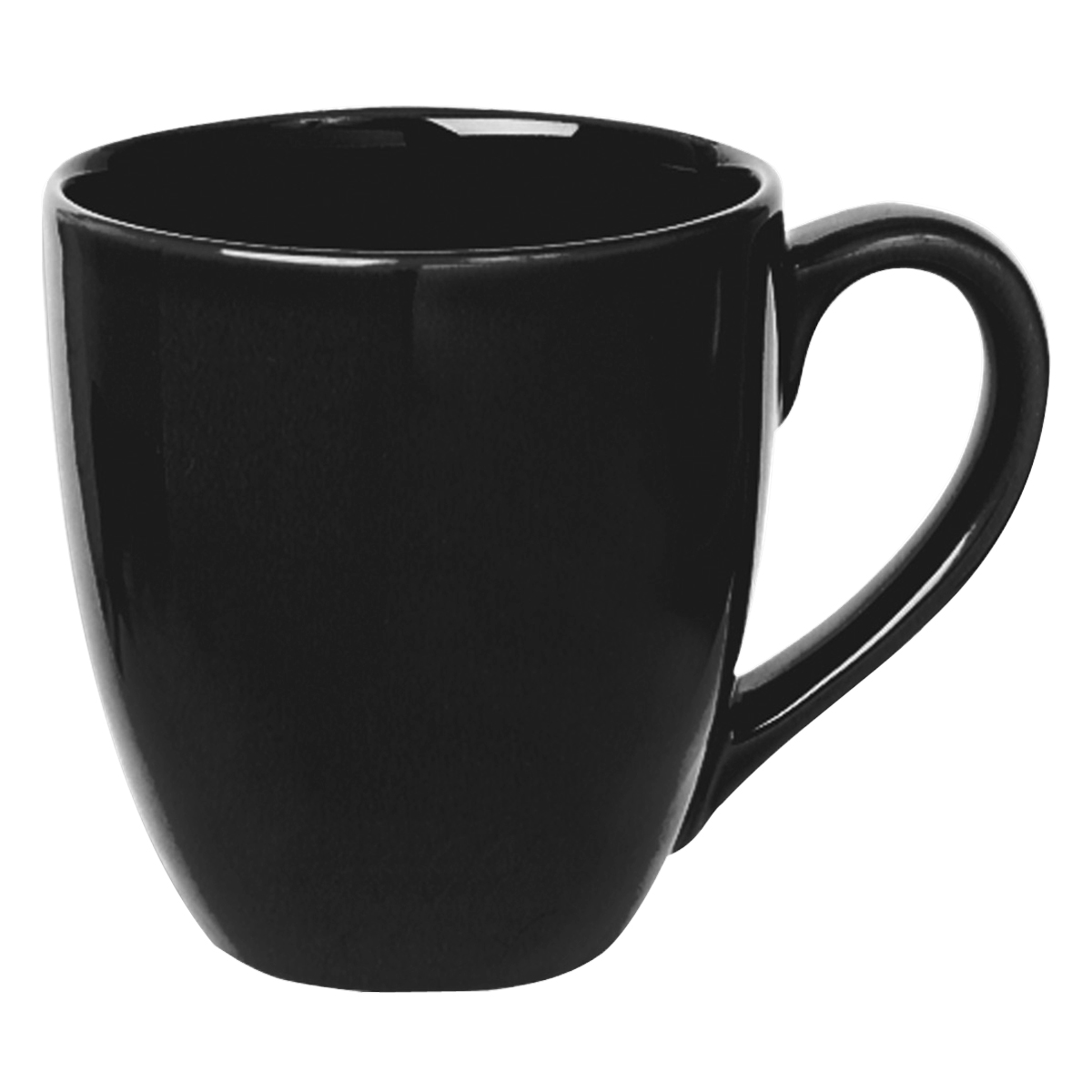 14 Oz. Bistro Mug 4