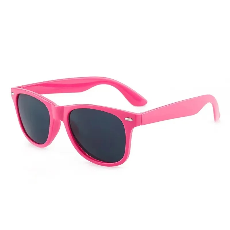 Smooth Sunglasses 6