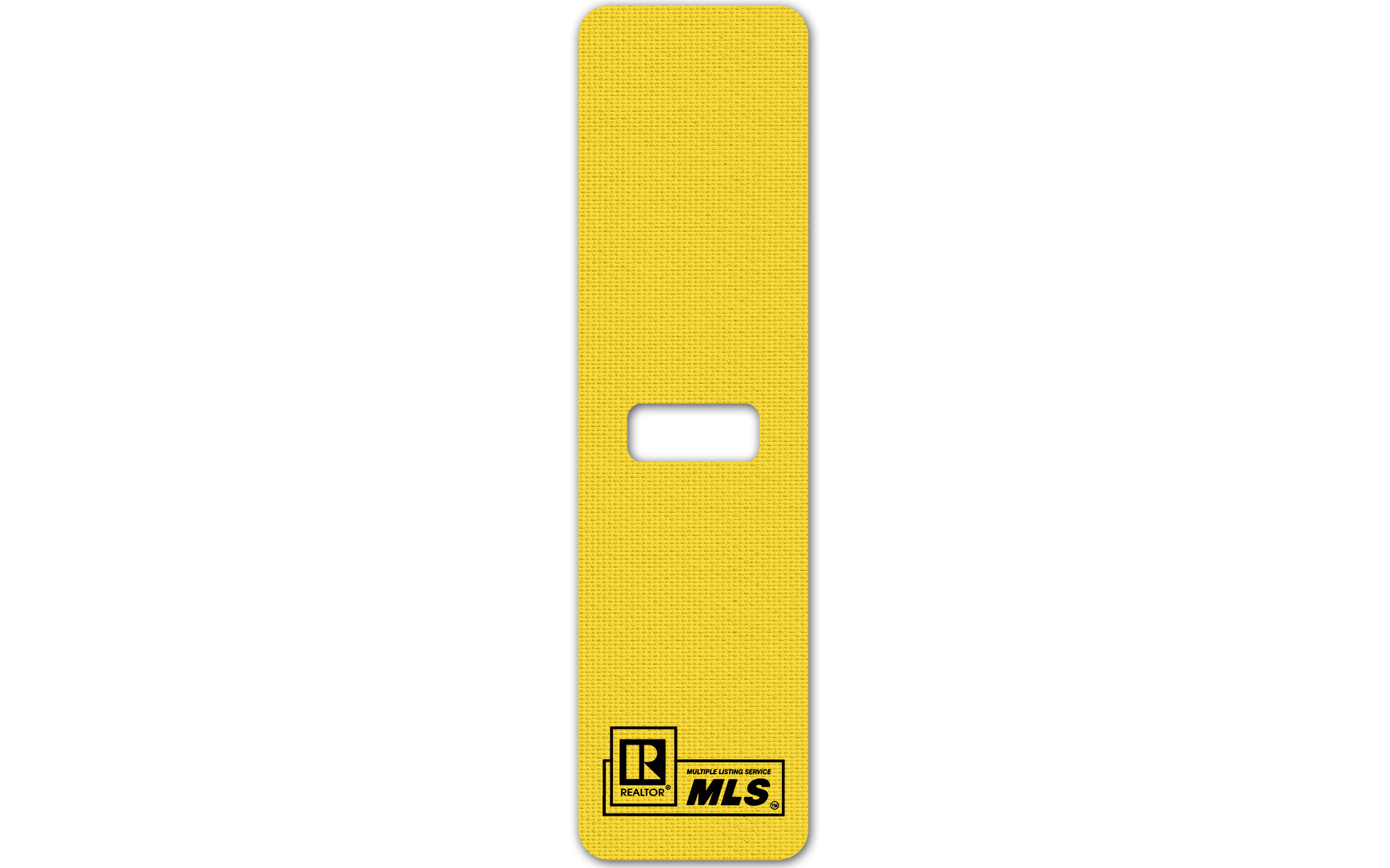 Lock Box Protector Rubber Lockbox 76