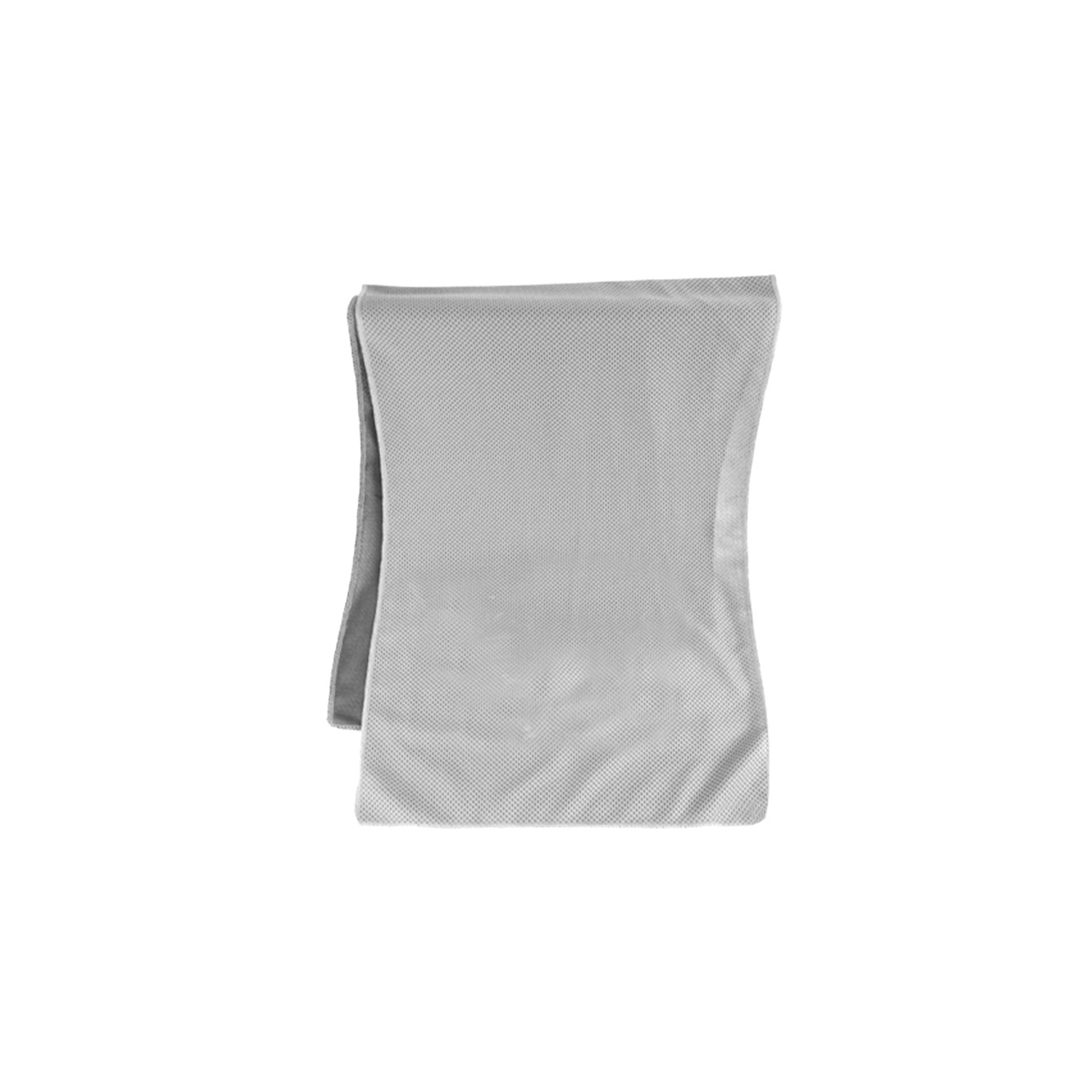 Quick Dry Cooling Sport Towel 11.9" x 31.5" 3