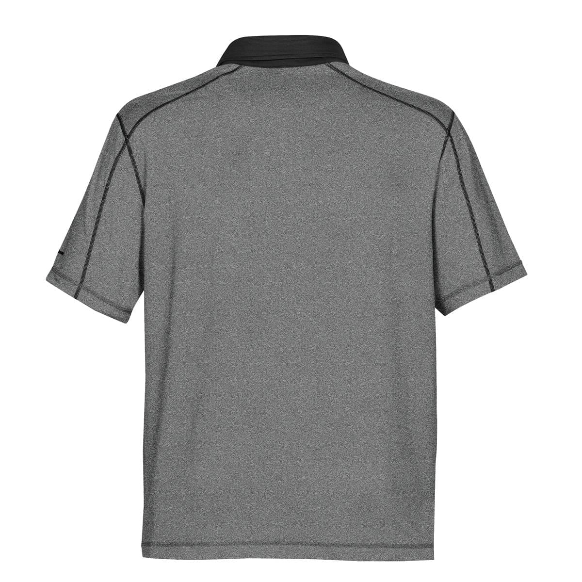 Stormtech Men's Odyssey Performance Polo 8