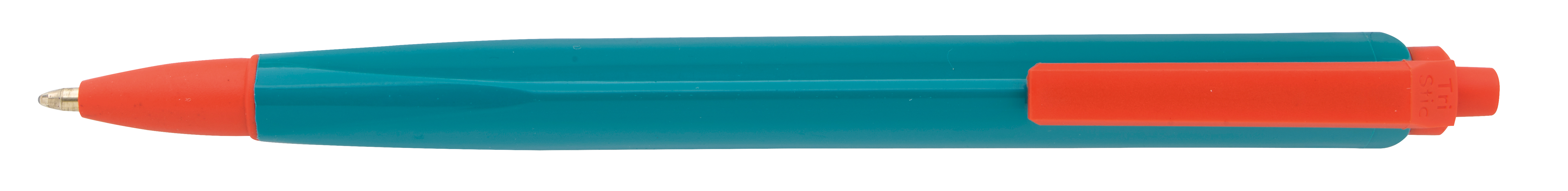 Classic Collection Tri-Stic® Pen 68