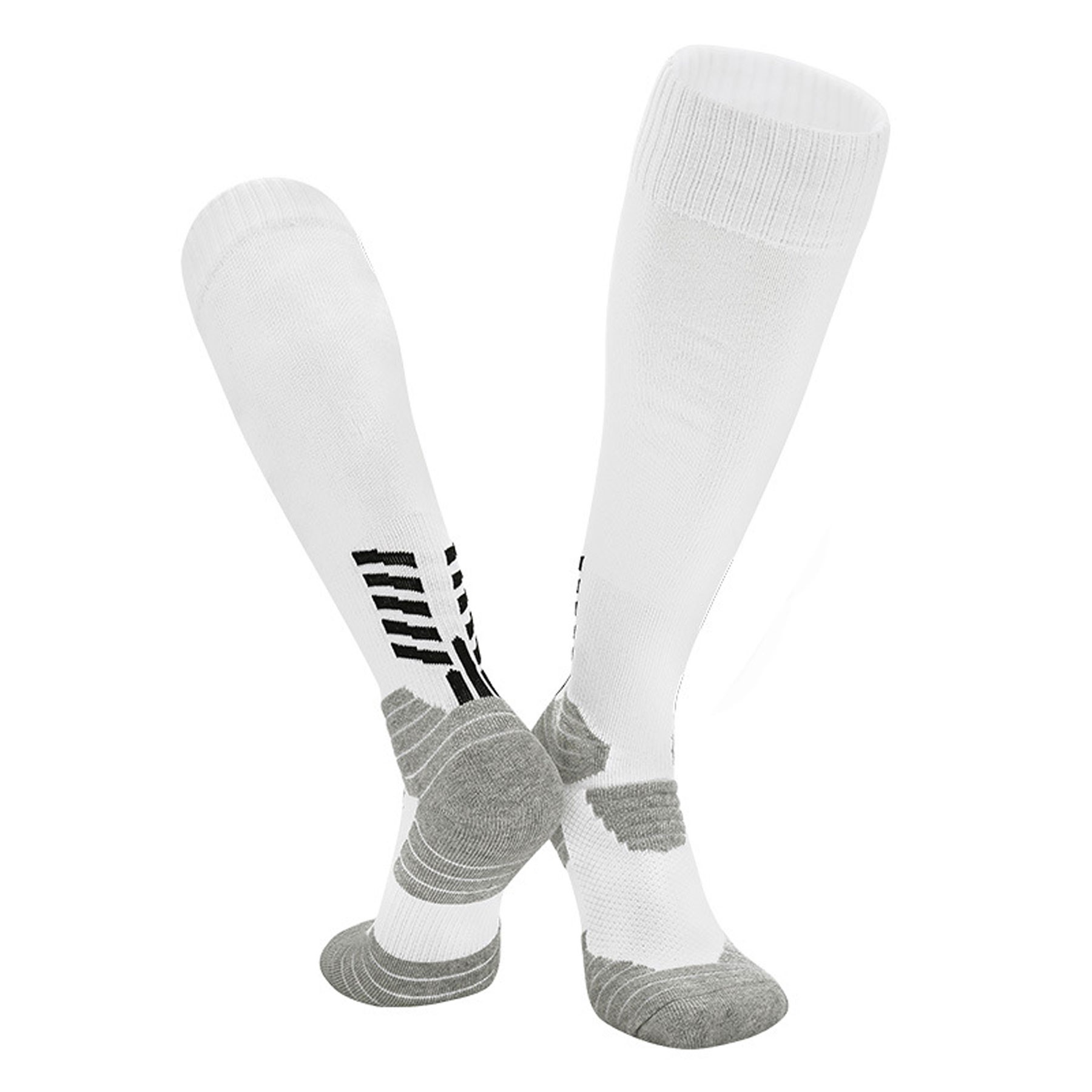 Sport Knee High Sock 6