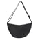 Recycled Curve Crossbody 17