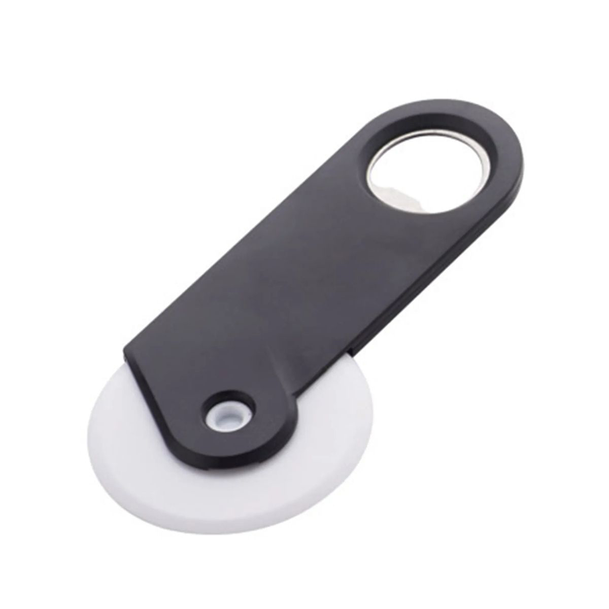 Lightweight PP Cake Cutting Tool 6