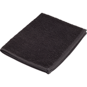 Go-Go Rally Towel 43