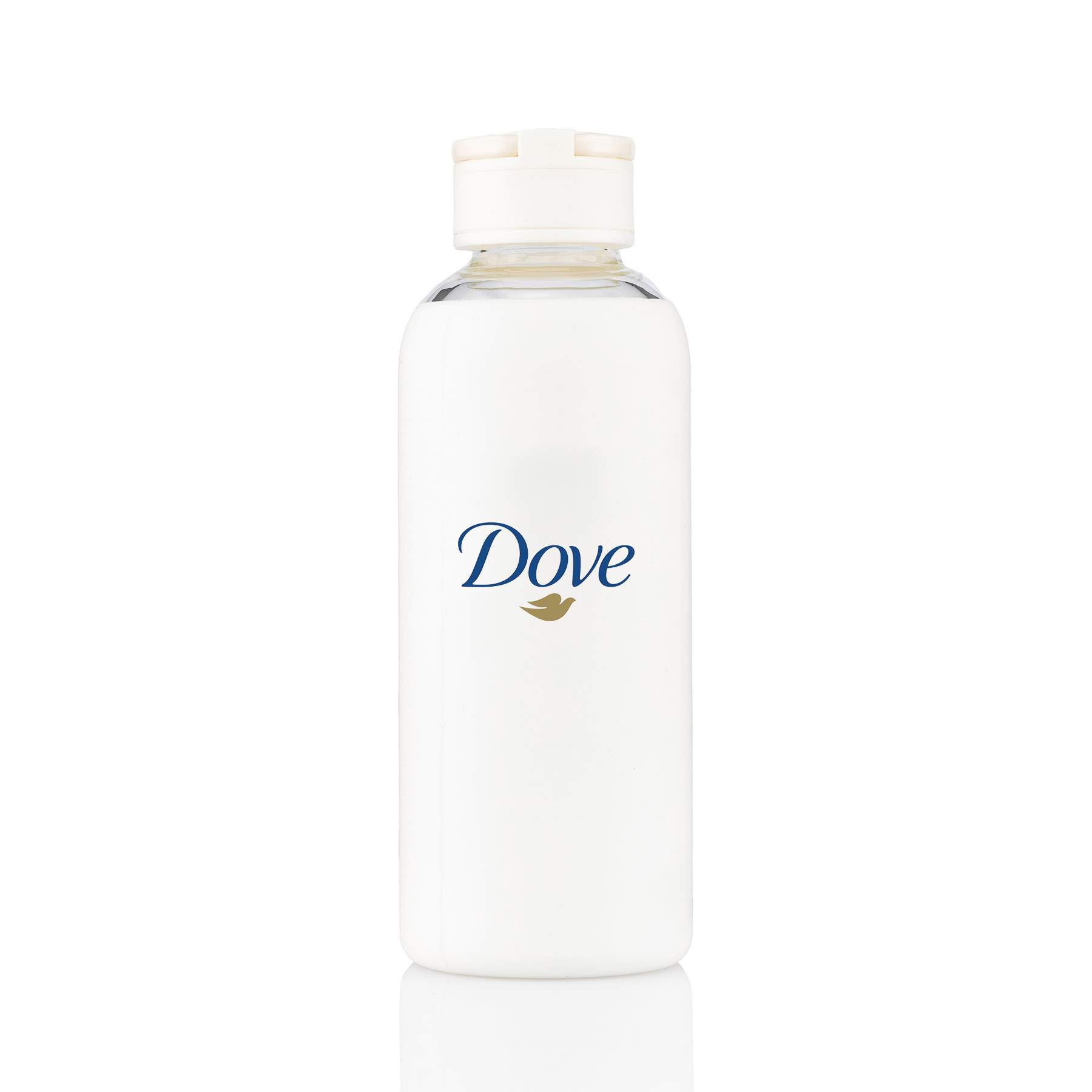 18 oz Krave Bottle 23