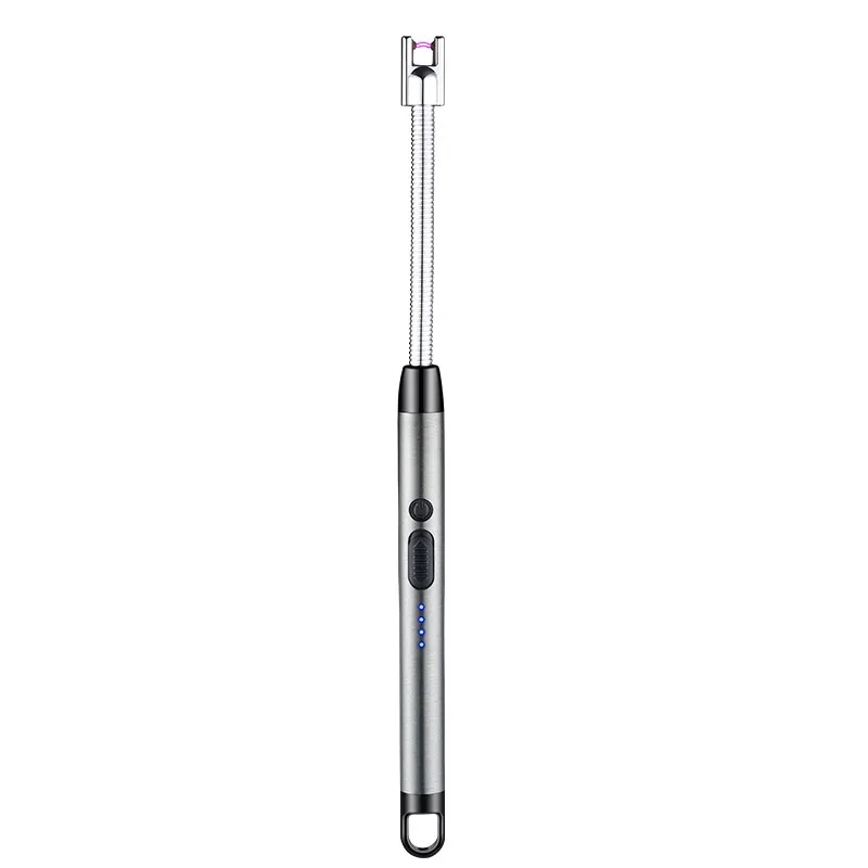 Electric Lighter 9