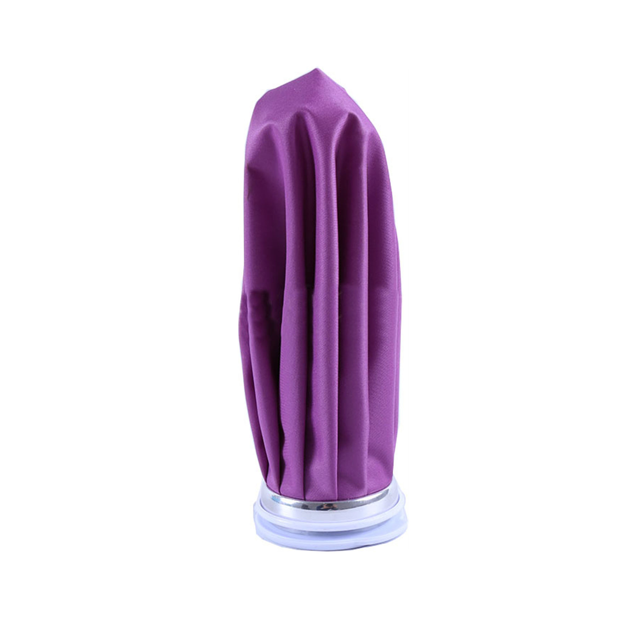 Therapy Ice Bag 8