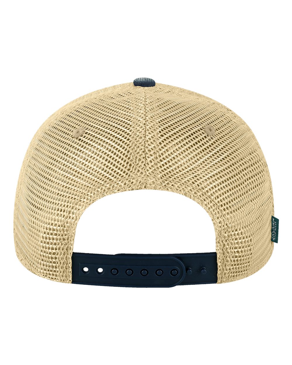 Old Favorite Trucker Cap - OFA 82
