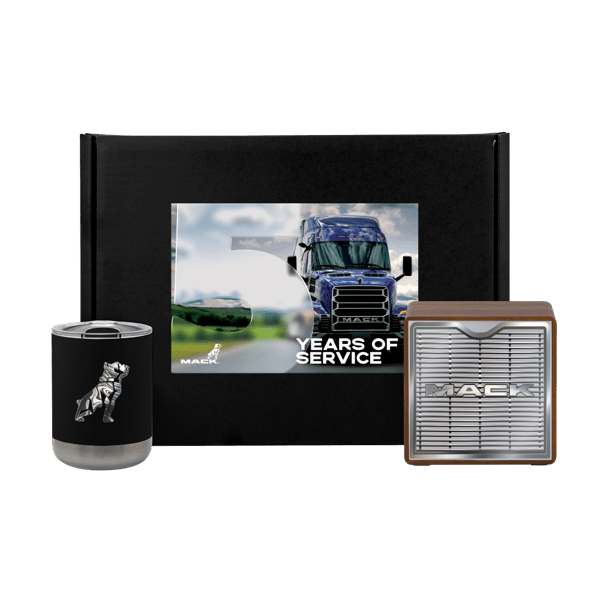SipTune Gift Set 17