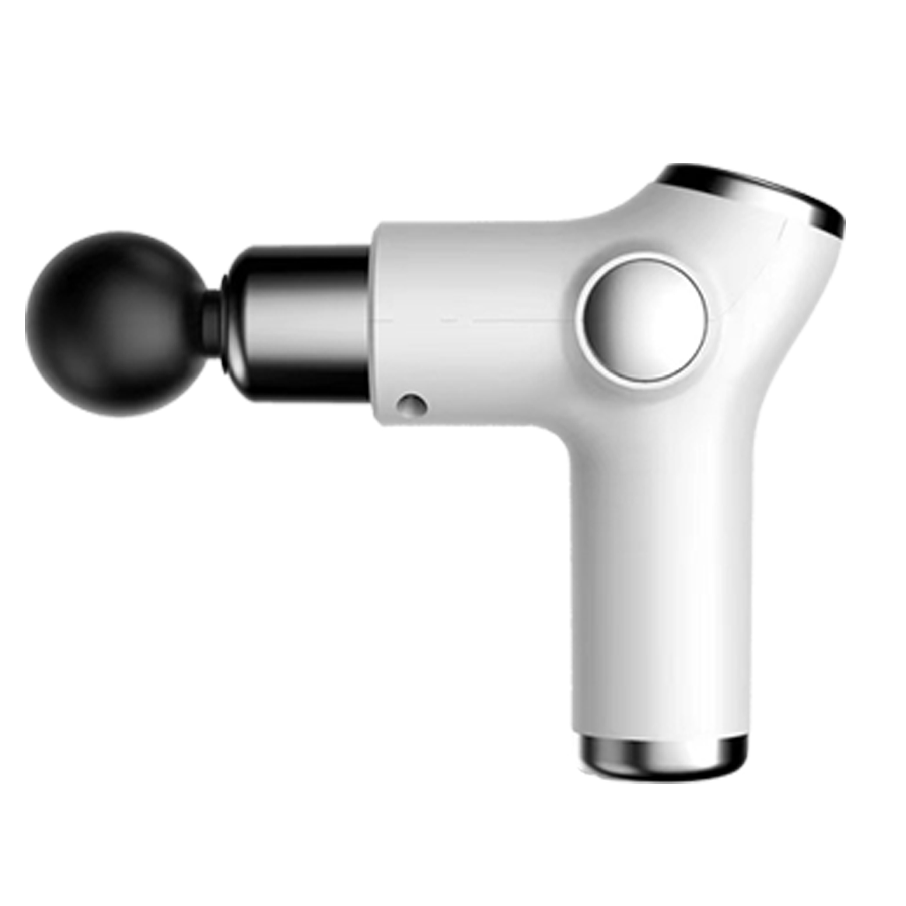 Maud Portable Massage Gun 3