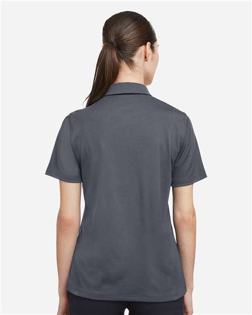 Women's Techâ„¢ Polo - 1370431 18