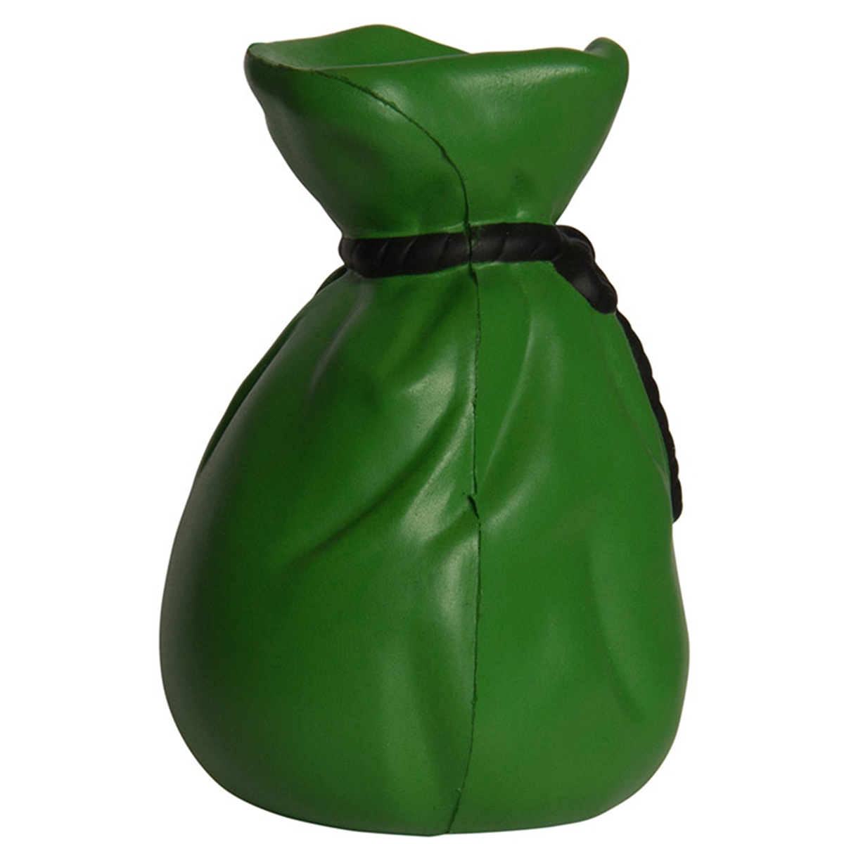 Money Bag Stress Reliever 6