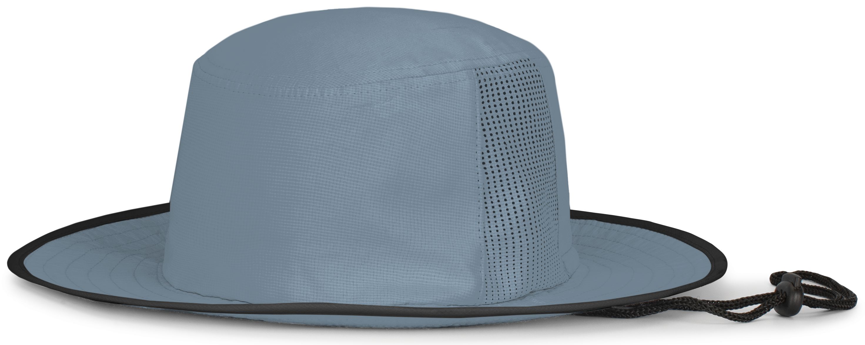 Perforated Legend Boonie 4