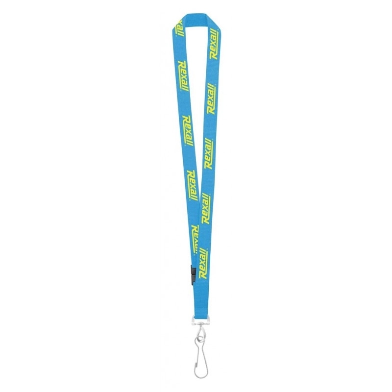 3/4" Original Fast Track Lanyard 7