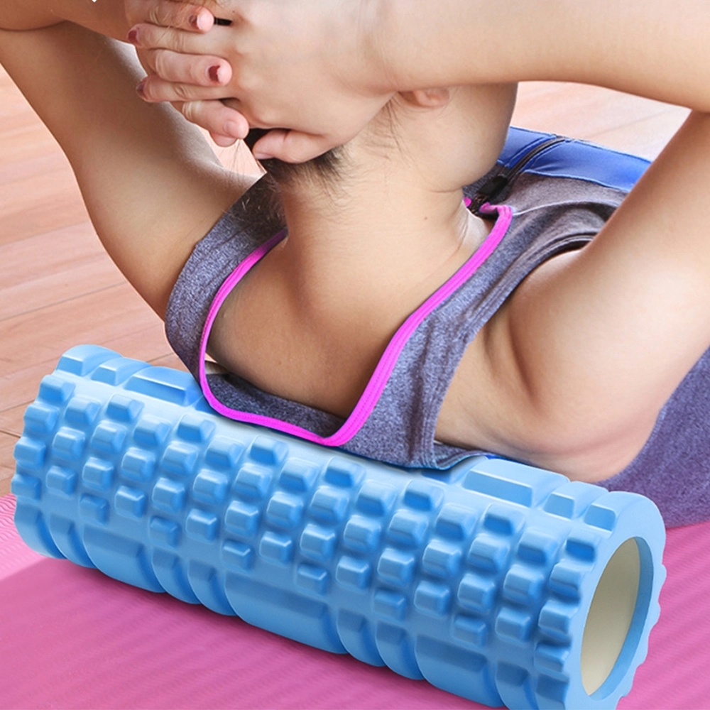 Yoga Roller 2