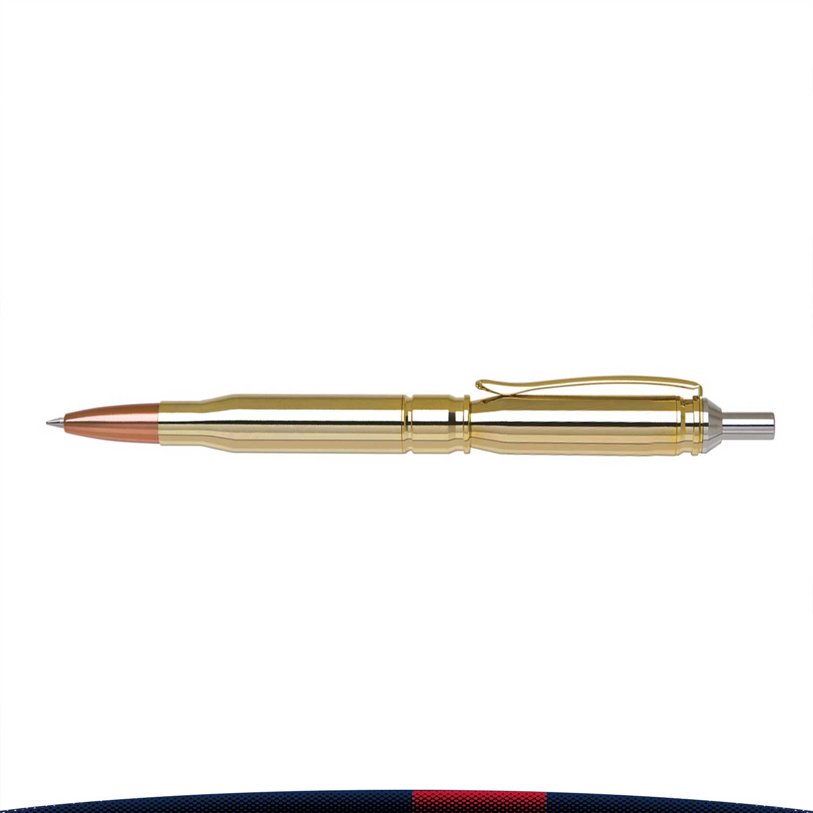 Doxcor Metal Pencil 5