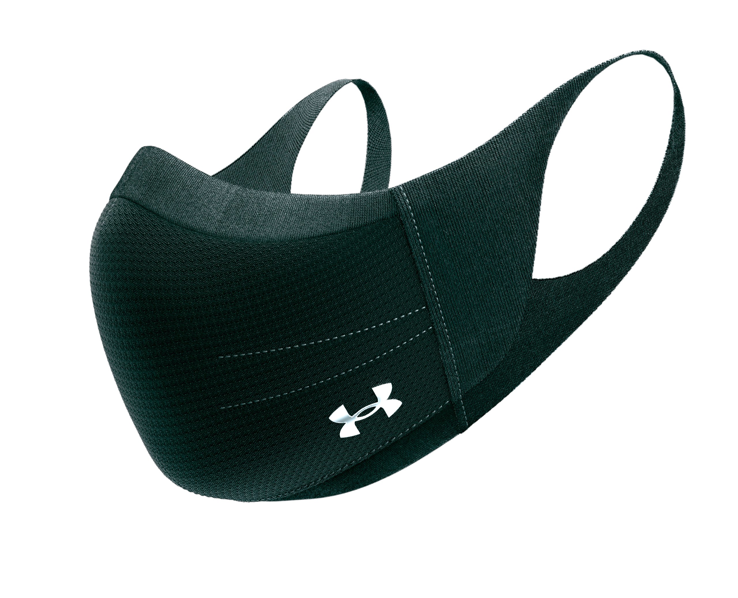 UA SPORTSMASK Unisex Face Mask 5