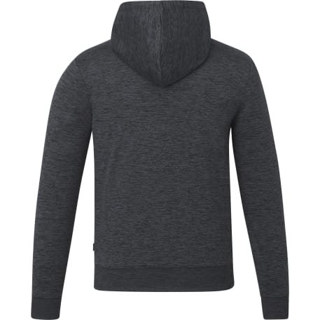 tentree Stretch Knit Zip Up - Men's 120