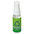 1 oz Spray Hand Sanitizer- WSA-OS15 for Canada 5