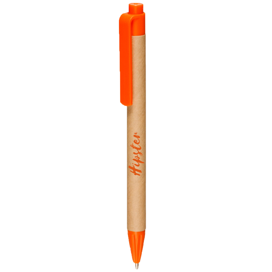 Business Eco-Friendly Pens 5