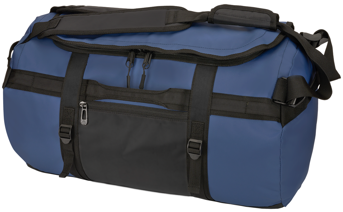 Urban Peak® 46L Waterproof Backpack/Duffel Bag 18