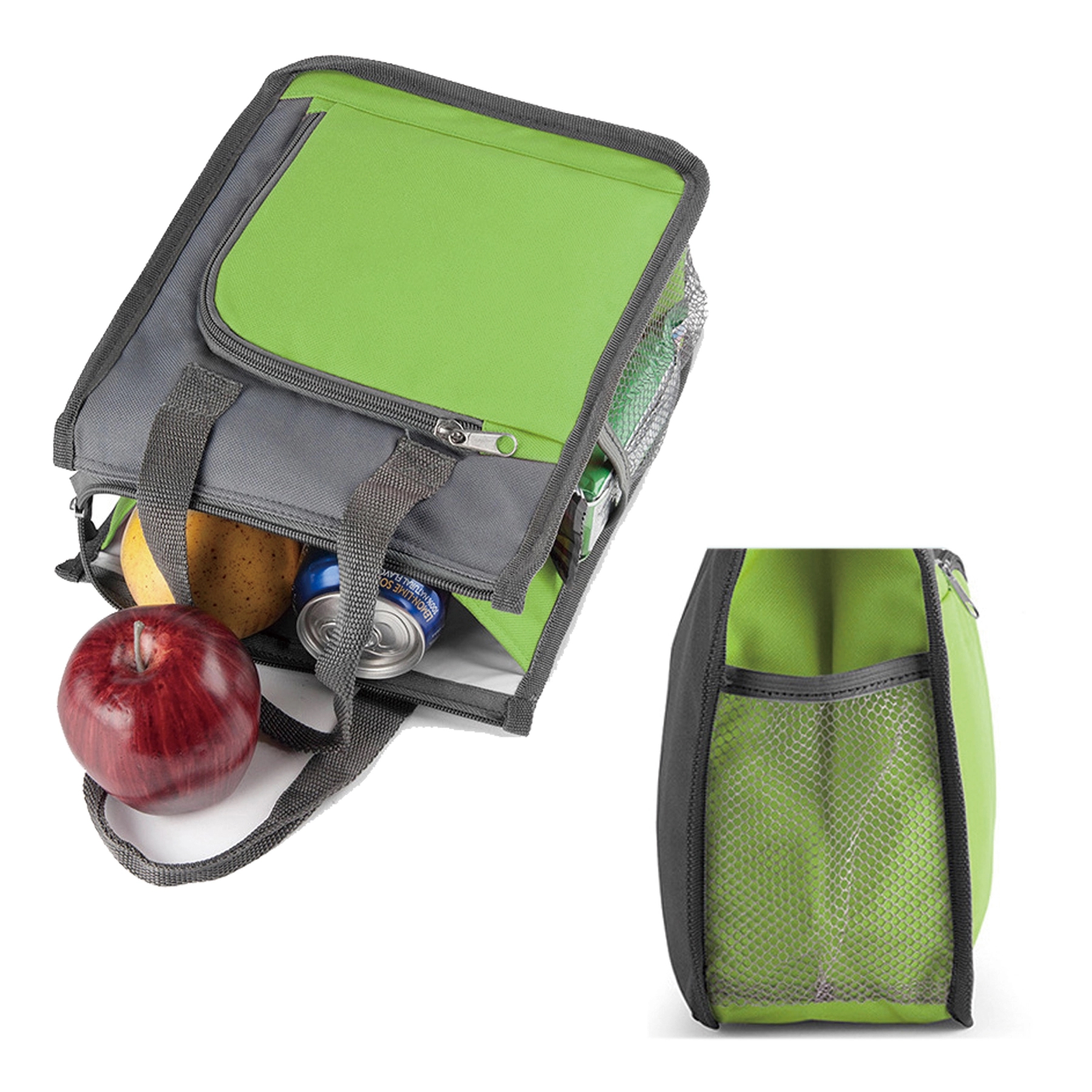 Lunch Cooler Bag 3