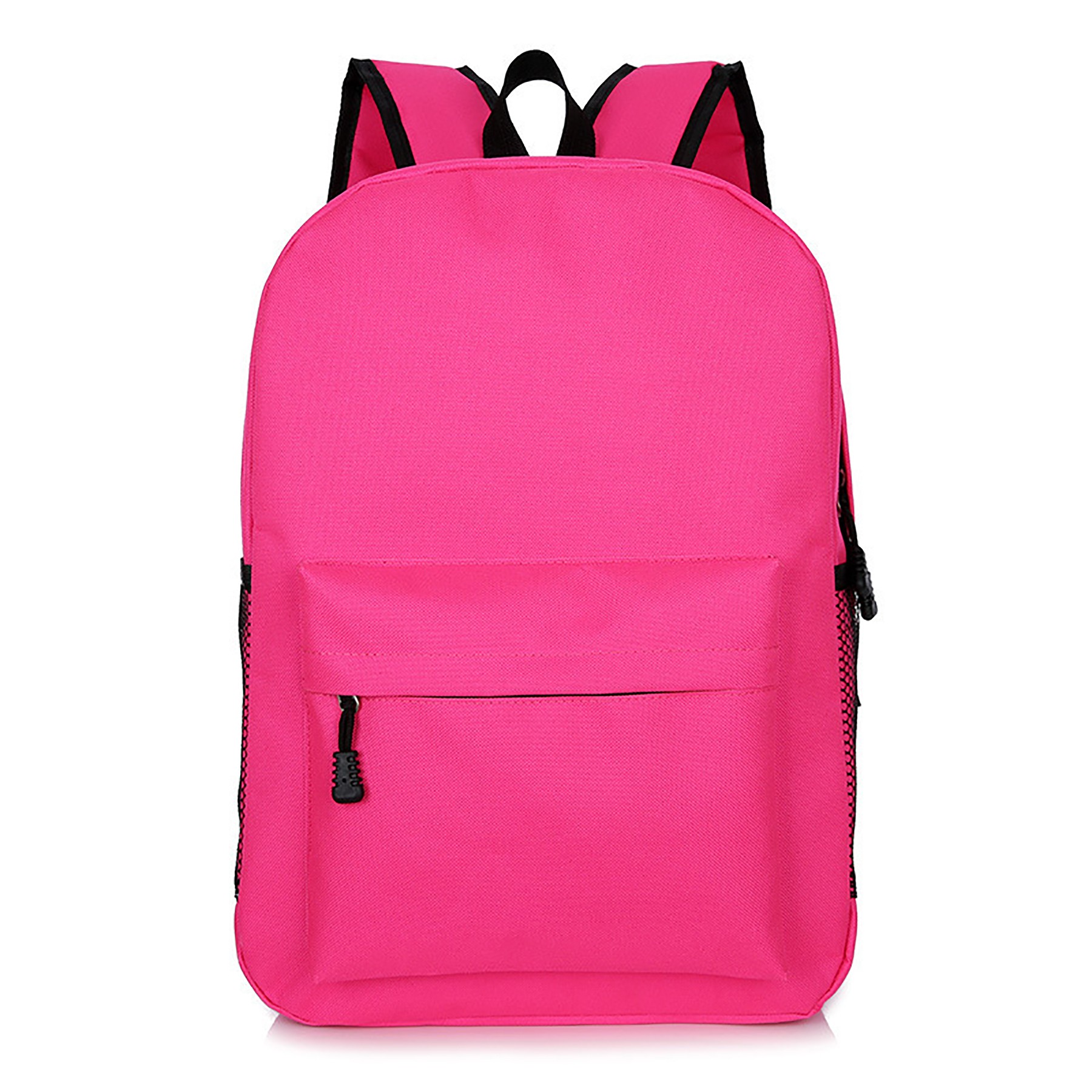 Students Backpack 1
