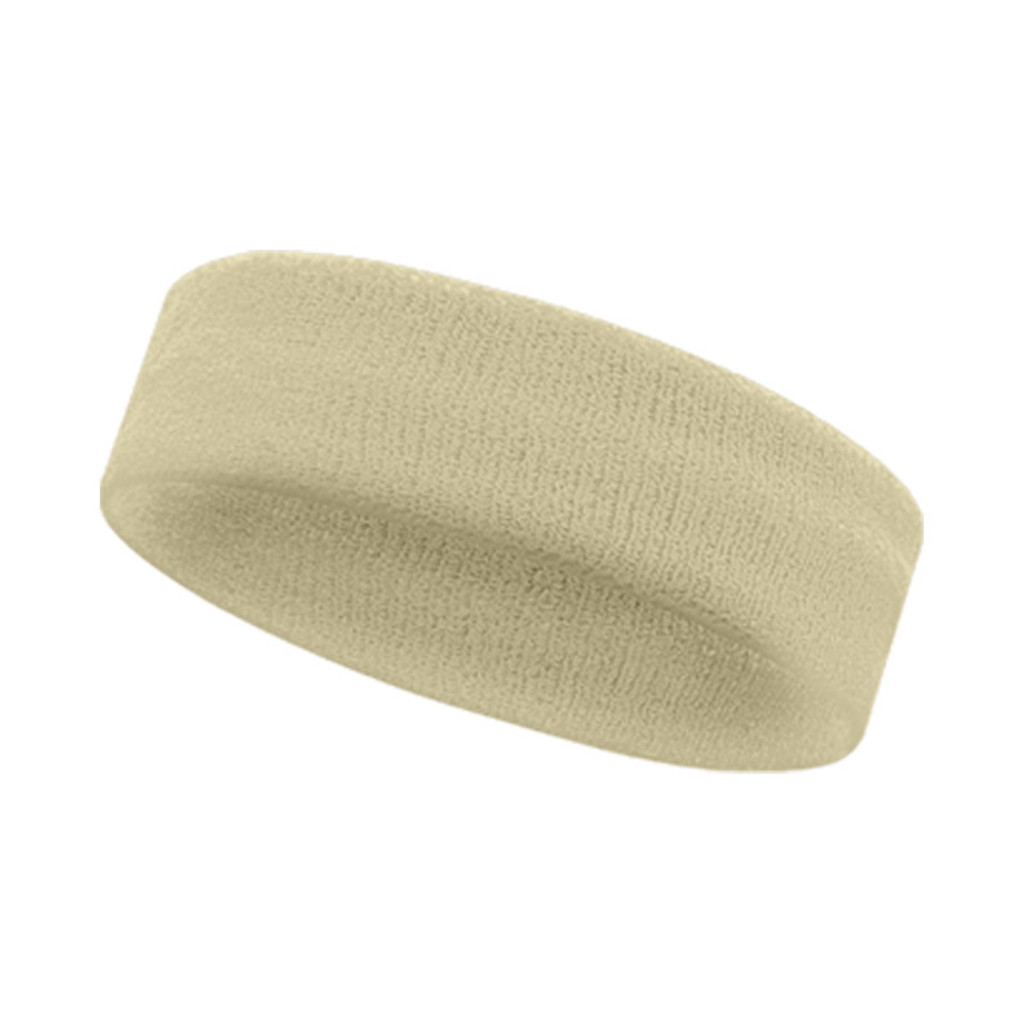 Terry Sports Headband 10