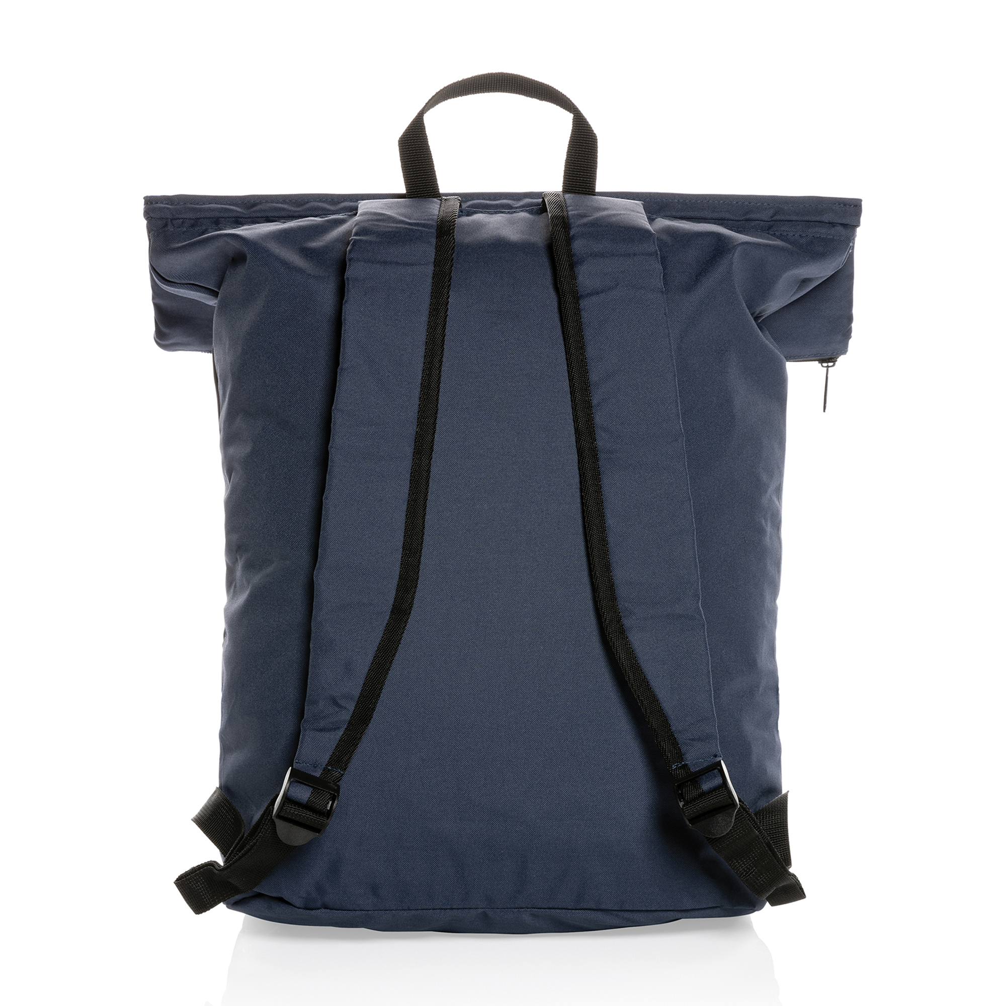 Dillon AWARE™ rPET Lightweight Foldable Backpack 21