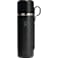 Hydro Flask® Hot Flask & Cup 28oz 23