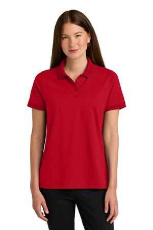 CornerStone Women's Workwear Pro Polo CS451 40