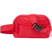 Recycled Sport Fanny Pack 269